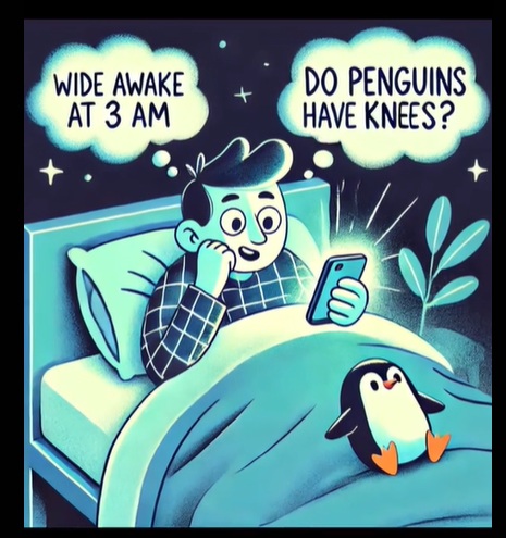 My favorite meme My favorite meme